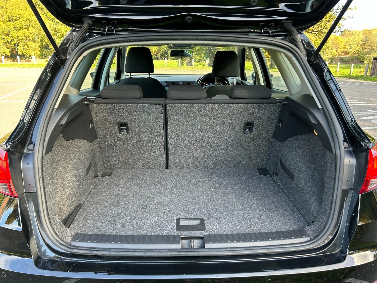 Used SEAT Arona 2018 for sale - 76719063: Photo 67