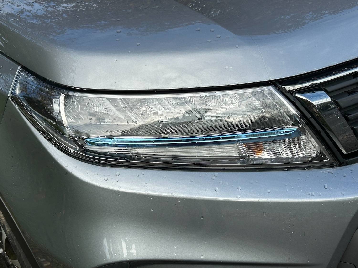 Used Suzuki Vitara 2022 for sale - 76719061: Photo 16