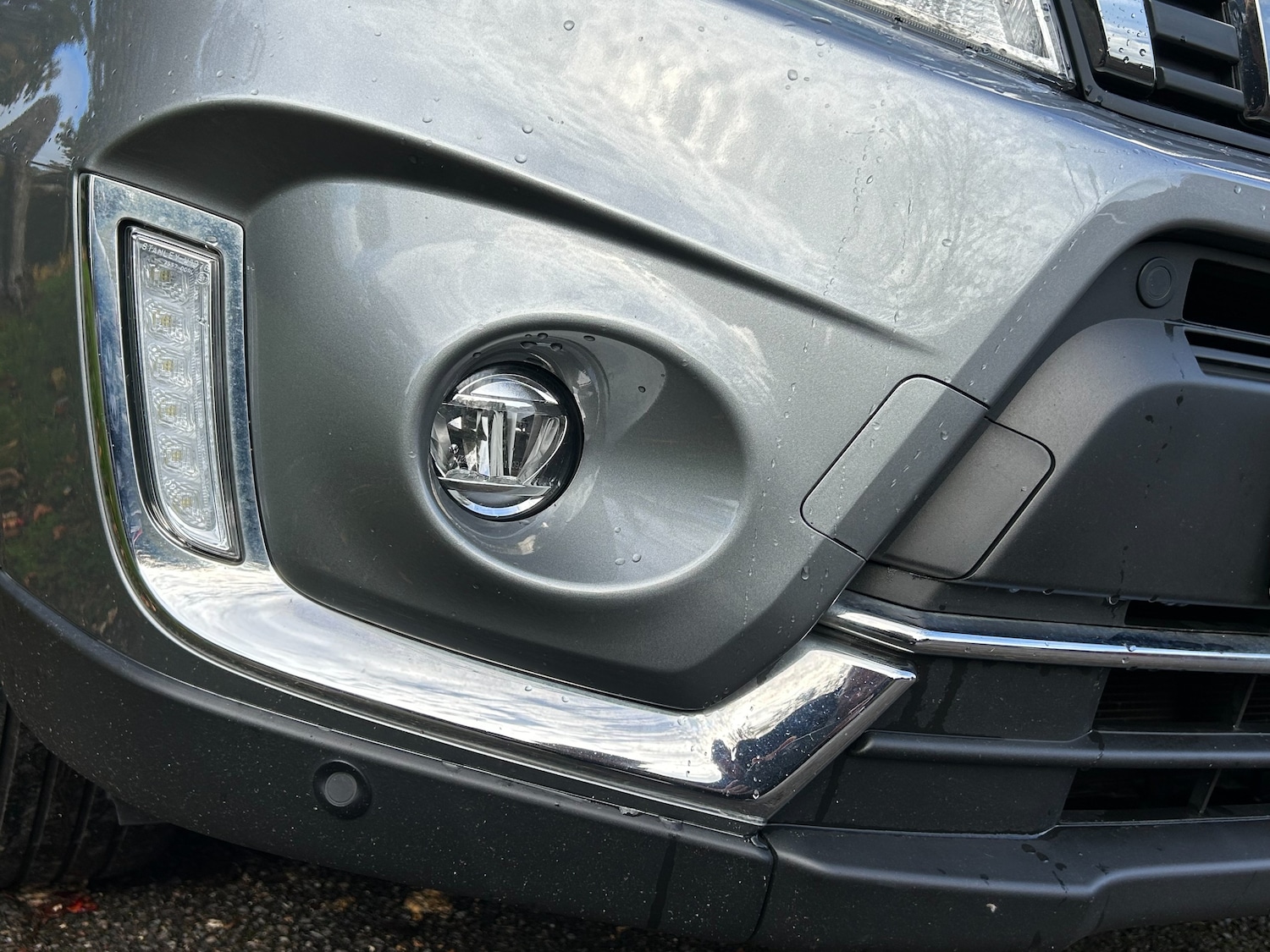 Used Suzuki Vitara 2022 for sale - 76719061: Photo 17