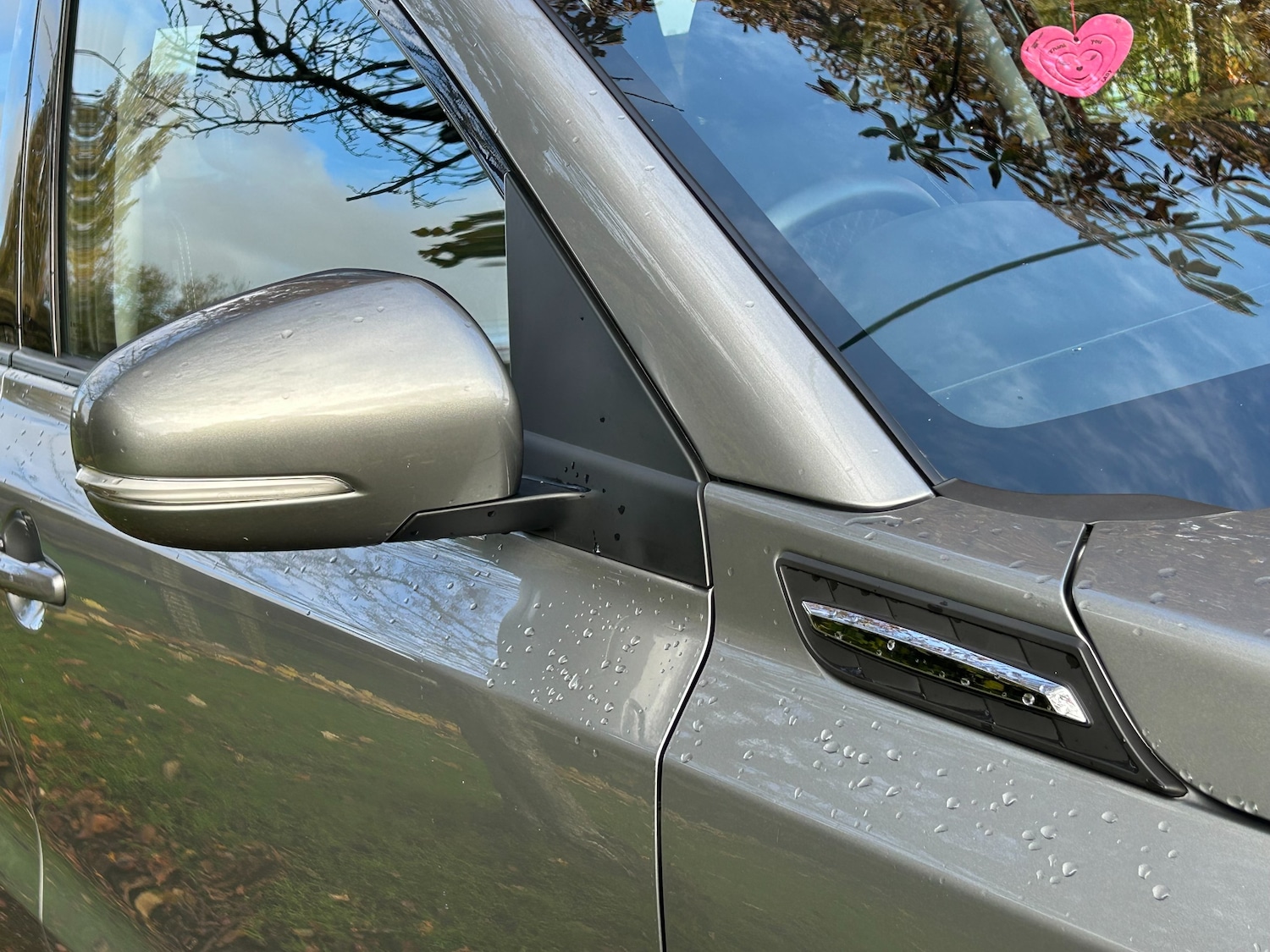 Used Suzuki Vitara 2022 for sale - 76719061: Photo 18