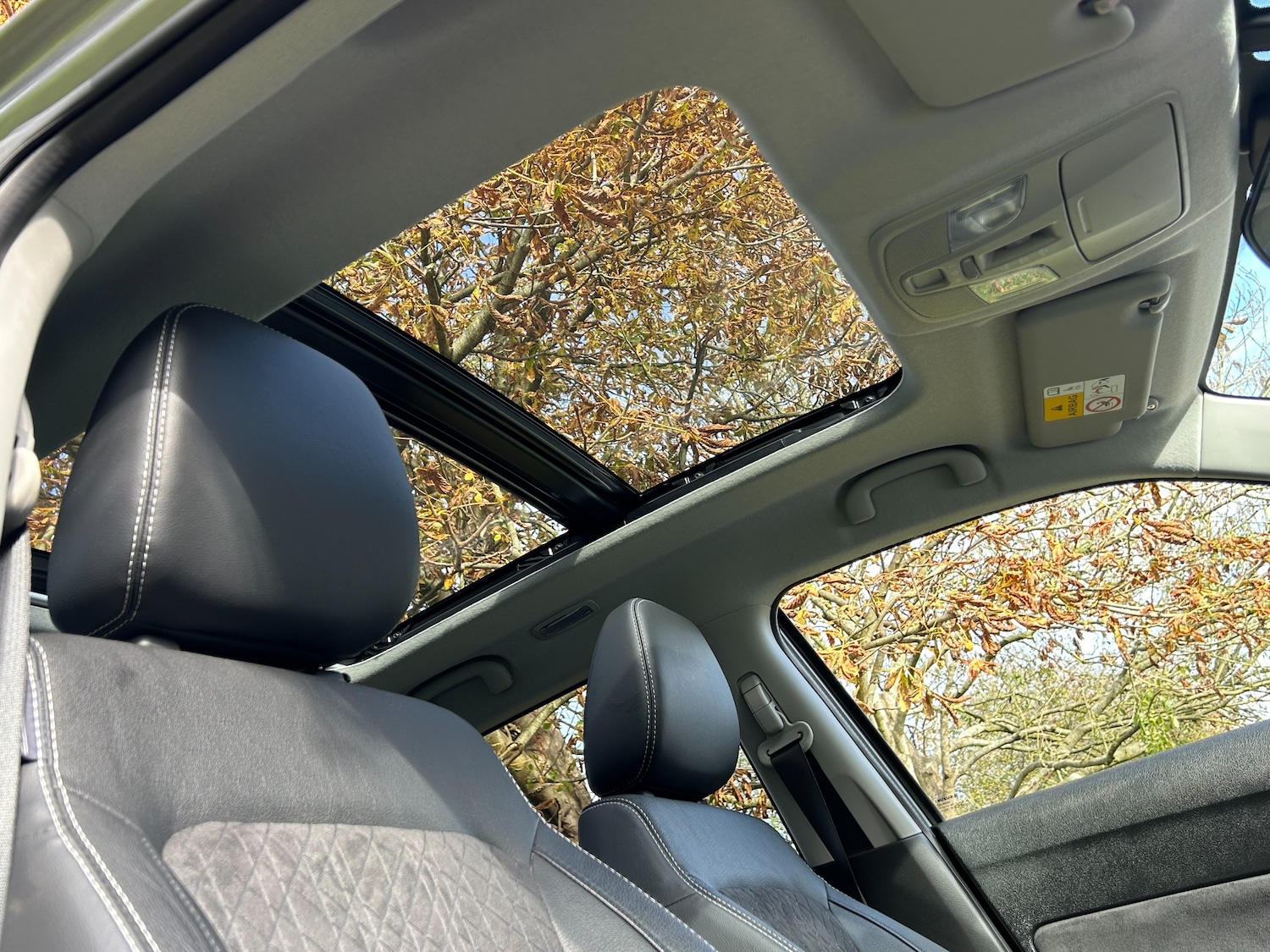 Used Suzuki Vitara 2022 for sale - 76719061: Photo 2