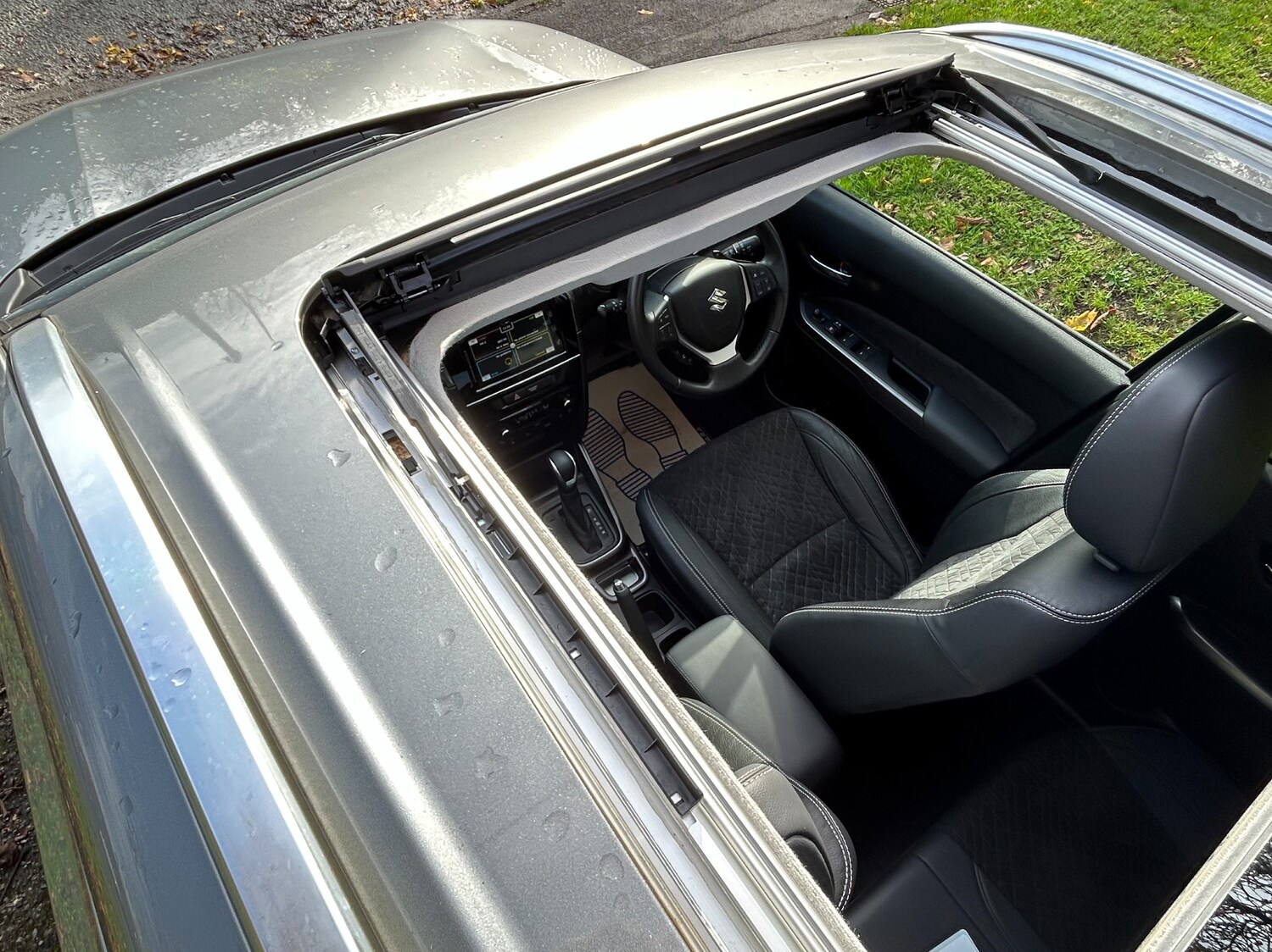 Used Suzuki Vitara 2022 for sale - 76719061: Photo 20