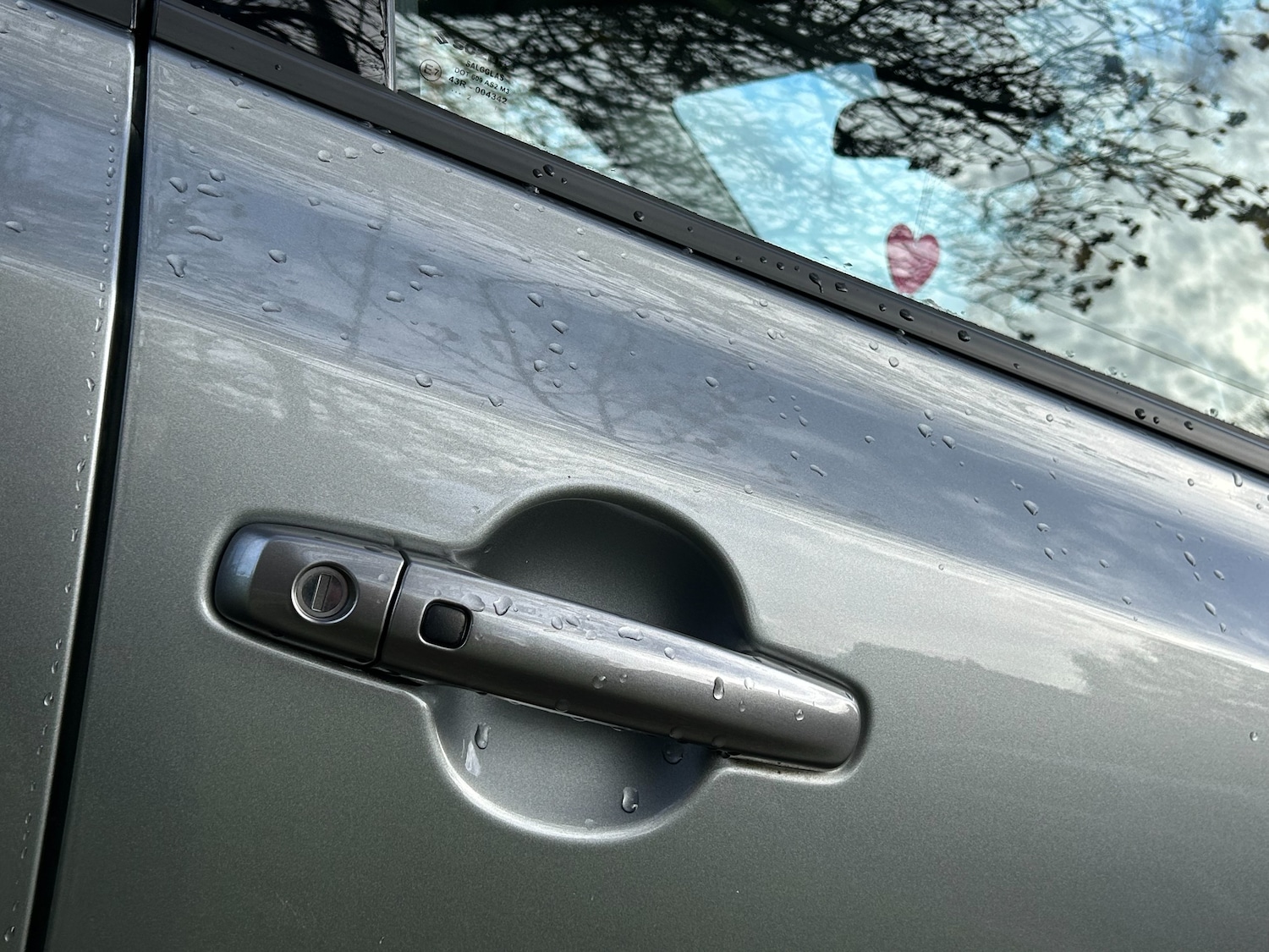 Used Suzuki Vitara 2022 for sale - 76719061: Photo 27