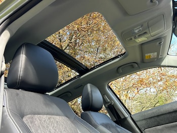 Used Suzuki Vitara 2022 for sale - 76719061: Photo