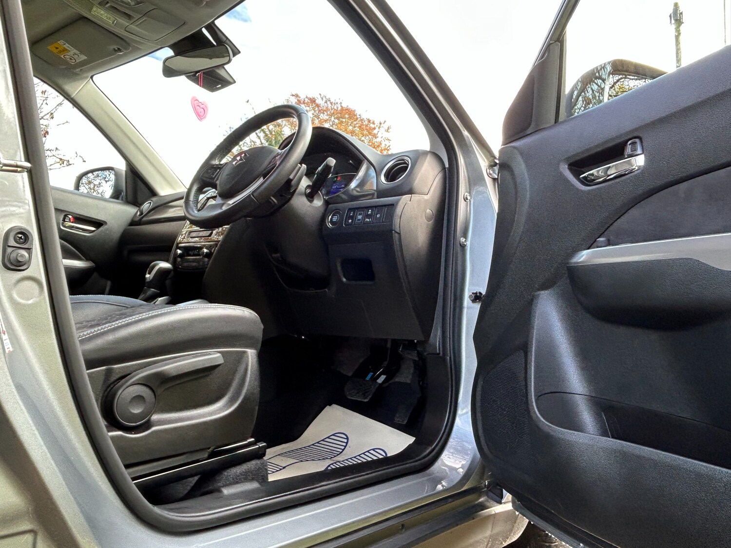 Used Suzuki Vitara 2022 for sale - 76719061: Photo 30