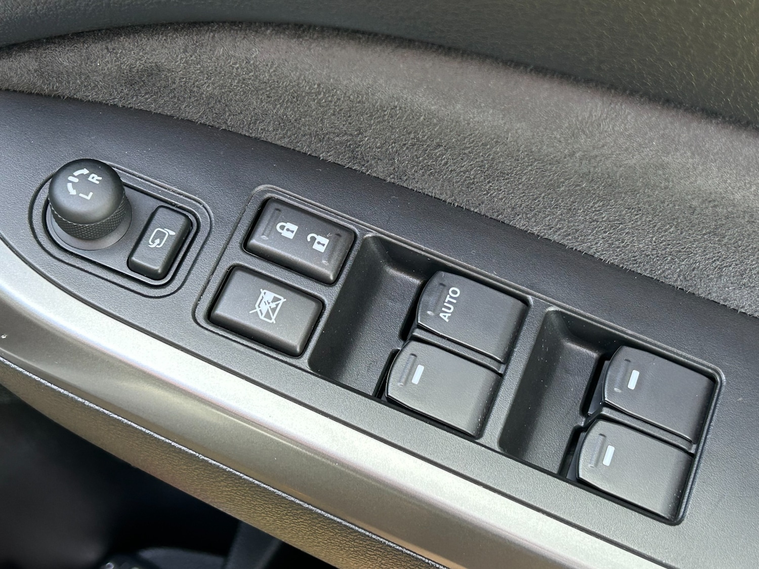 Used Suzuki Vitara 2022 for sale - 76719061: Photo 31