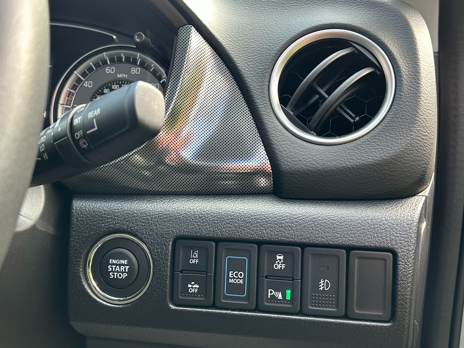 Used Suzuki Vitara 2022 for sale - 76719061: Photo 32