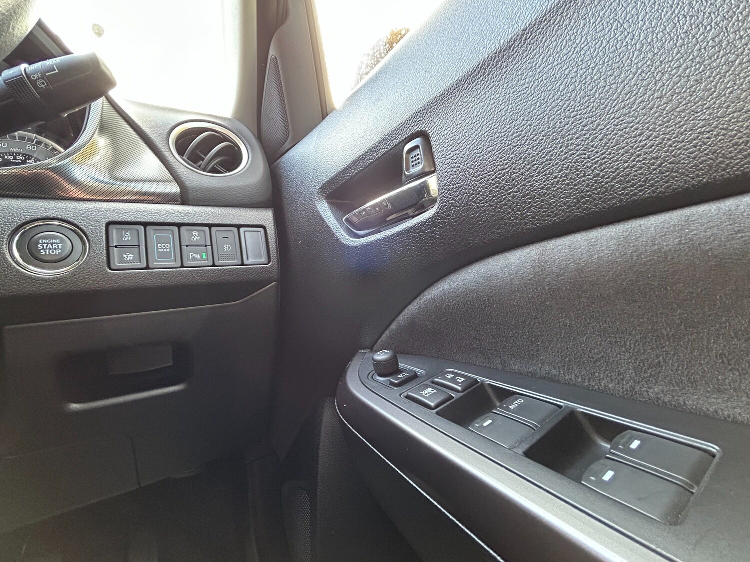 Used Suzuki Vitara 2022 for sale - 76719061: Photo 33