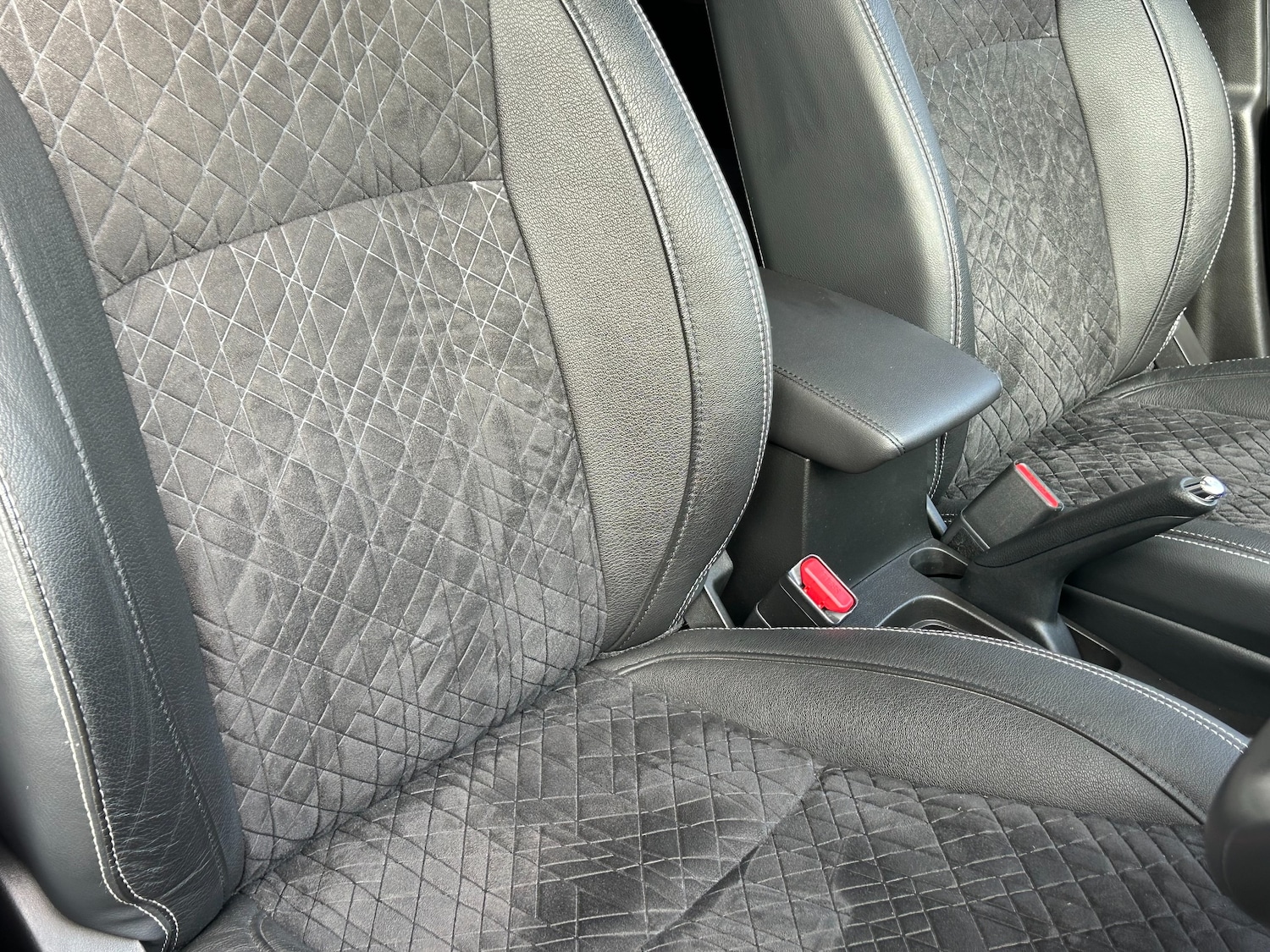 Used Suzuki Vitara 2022 for sale - 76719061: Photo 35