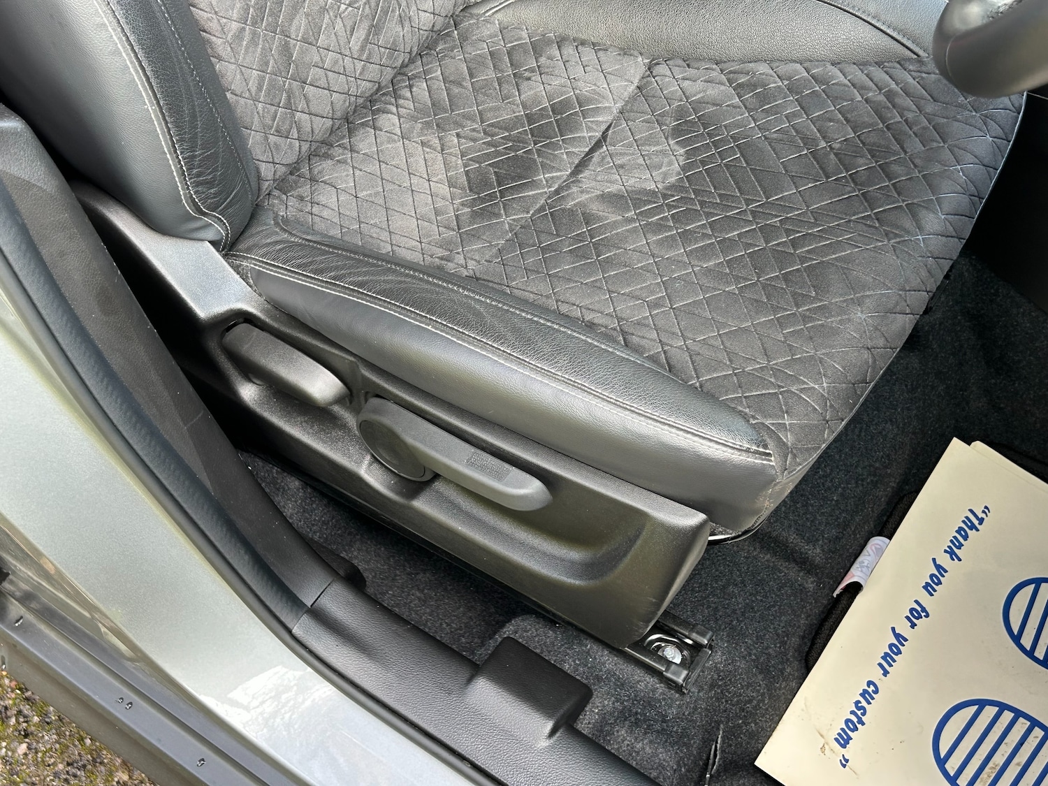 Used Suzuki Vitara 2022 for sale - 76719061: Photo 36