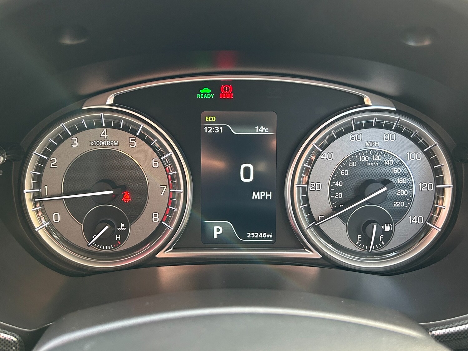 Used Suzuki Vitara 2022 for sale - 76719061: Photo 40