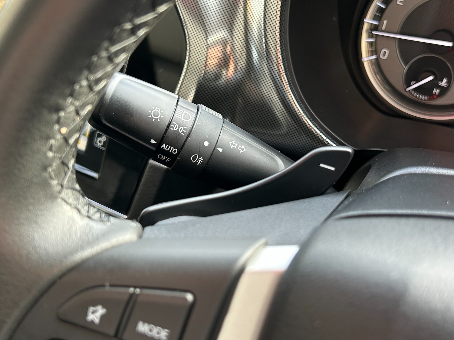 Used Suzuki Vitara 2022 for sale - 76719061: Photo 41