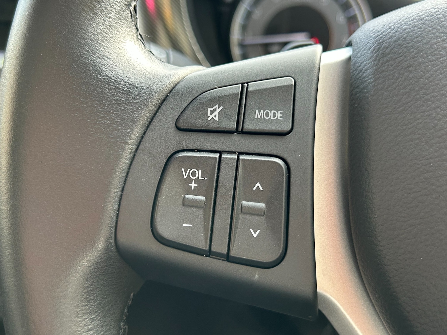 Used Suzuki Vitara 2022 for sale - 76719061: Photo 42