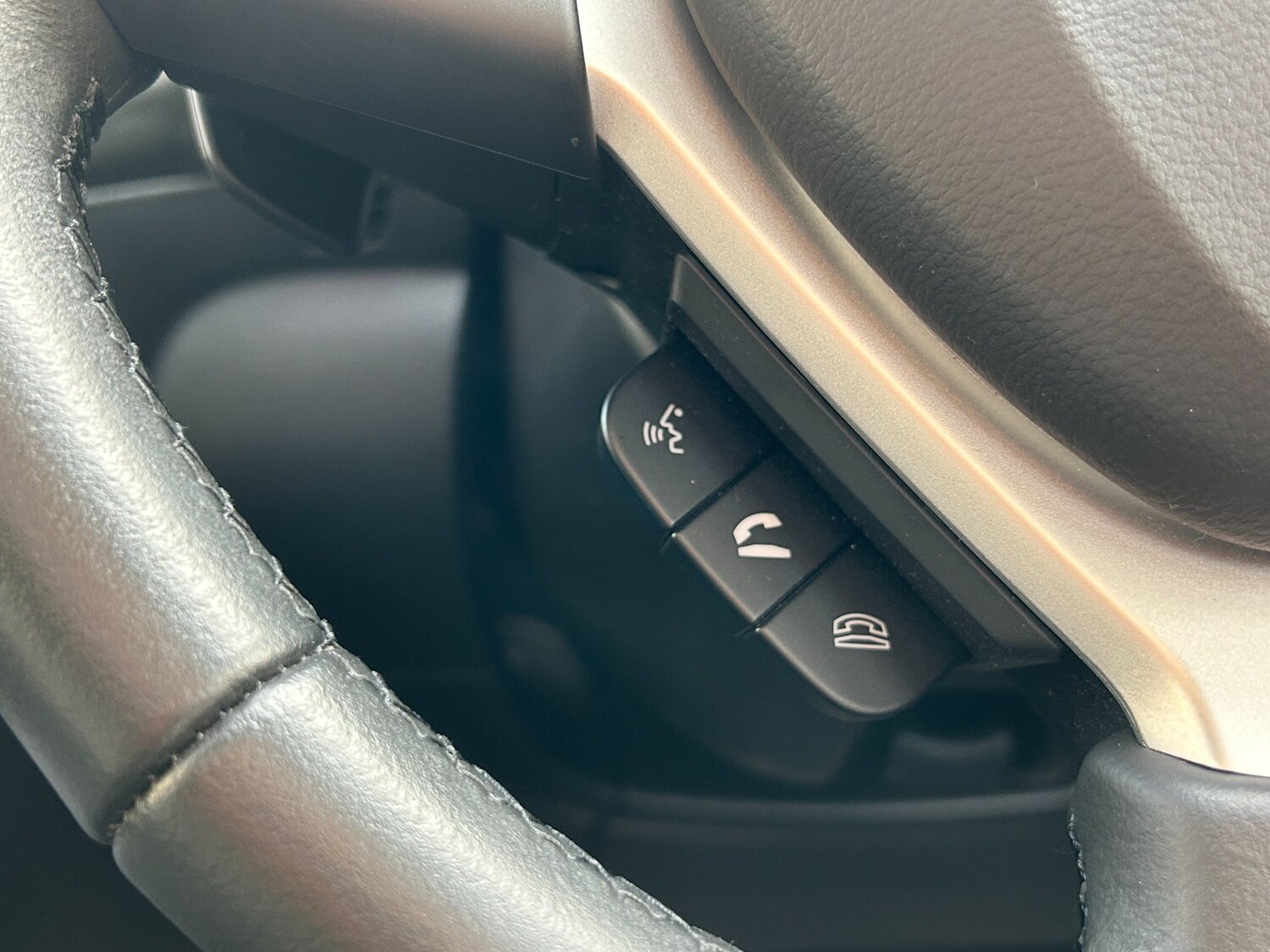 Used Suzuki Vitara 2022 for sale - 76719061: Photo 43