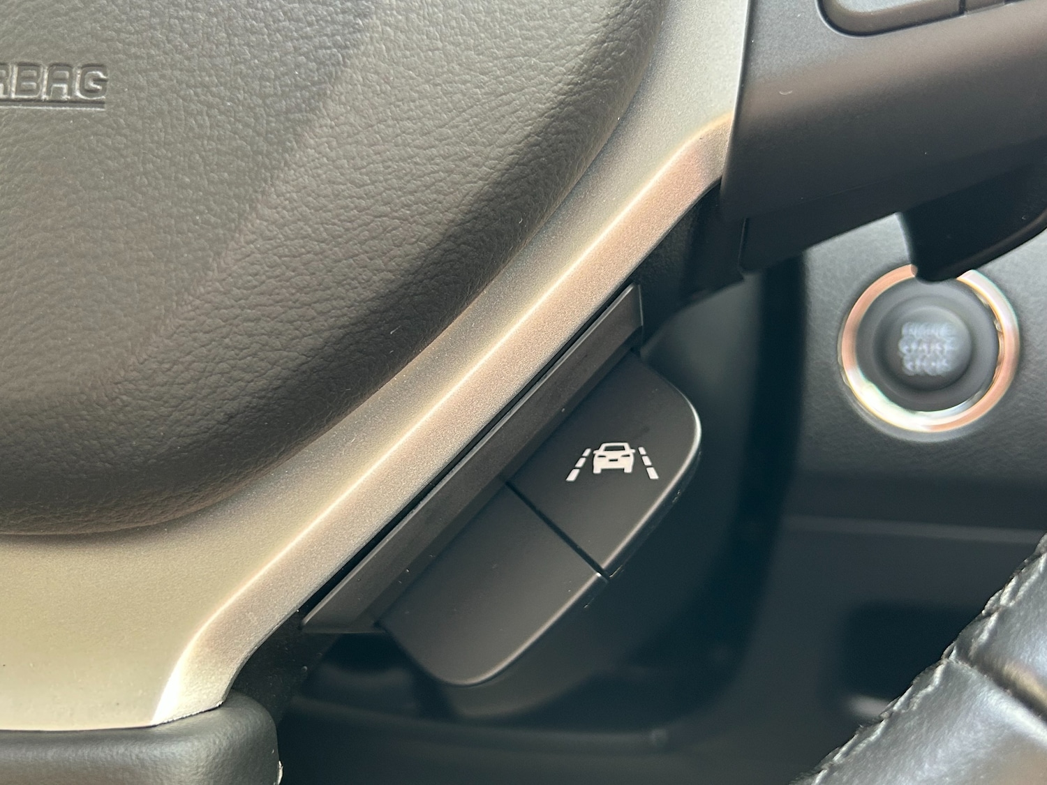 Used Suzuki Vitara 2022 for sale - 76719061: Photo 44