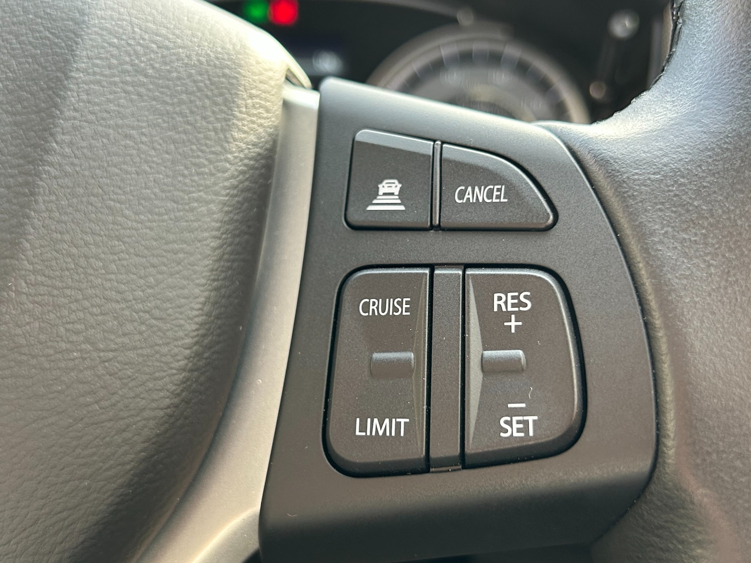 Used Suzuki Vitara 2022 for sale - 76719061: Photo 45