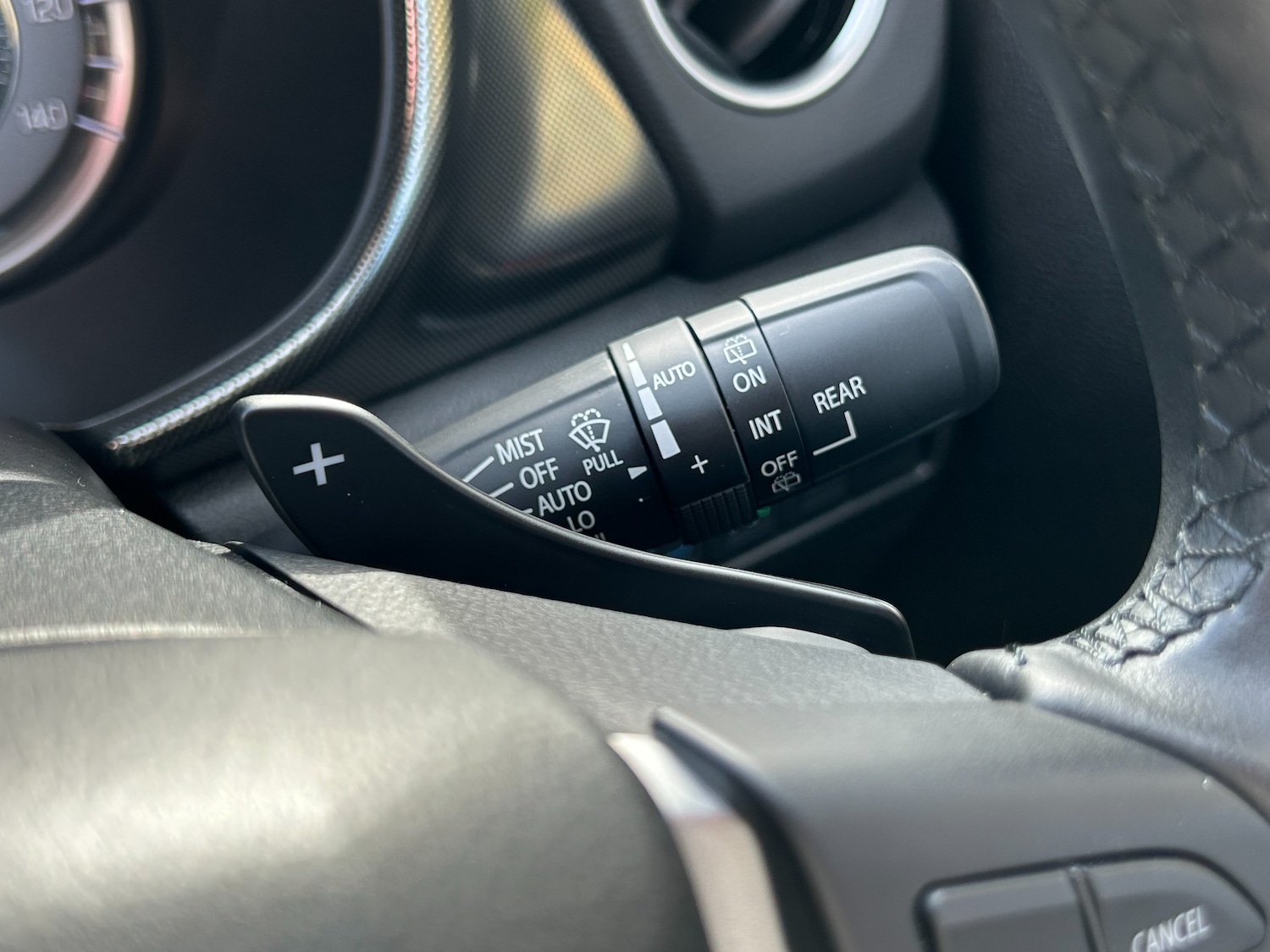 Used Suzuki Vitara 2022 for sale - 76719061: Photo 46