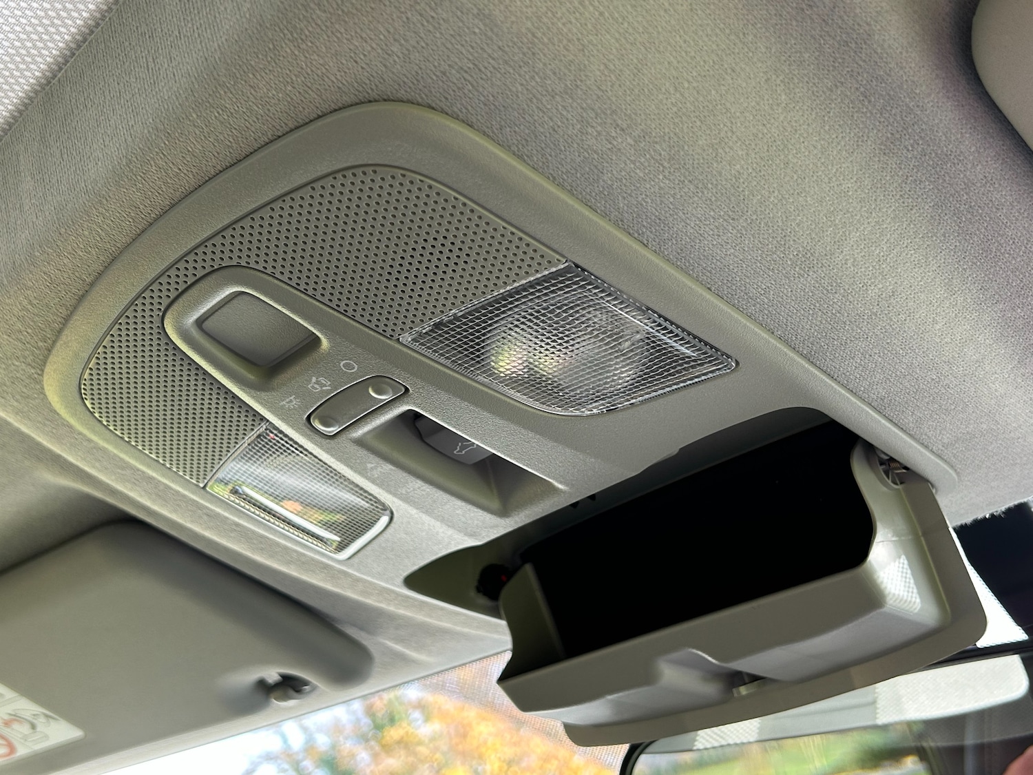 Used Suzuki Vitara 2022 for sale - 76719061: Photo 48