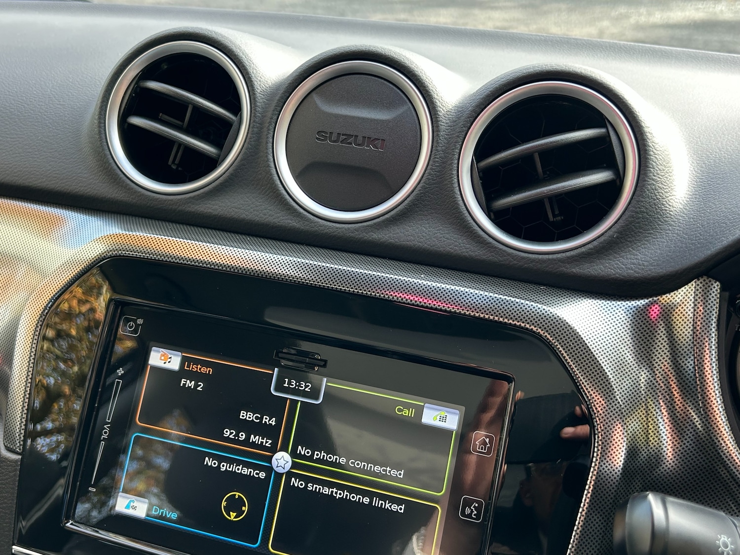 Used Suzuki Vitara 2022 for sale - 76719061: Photo 49