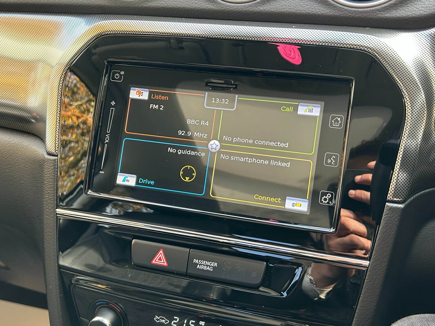 Used Suzuki Vitara 2022 for sale - 76719061: Photo 50