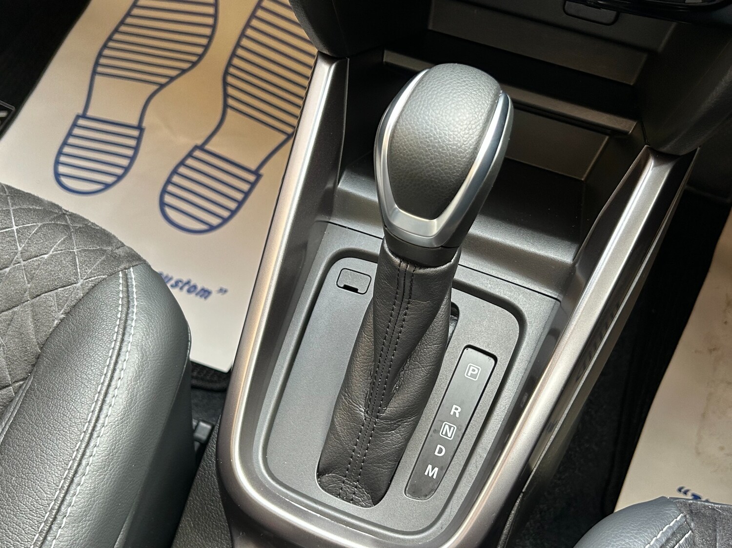 Used Suzuki Vitara 2022 for sale - 76719061: Photo 55