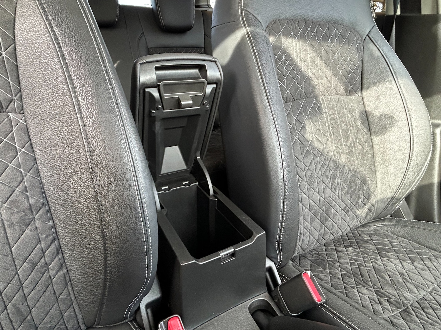 Used Suzuki Vitara 2022 for sale - 76719061: Photo 56