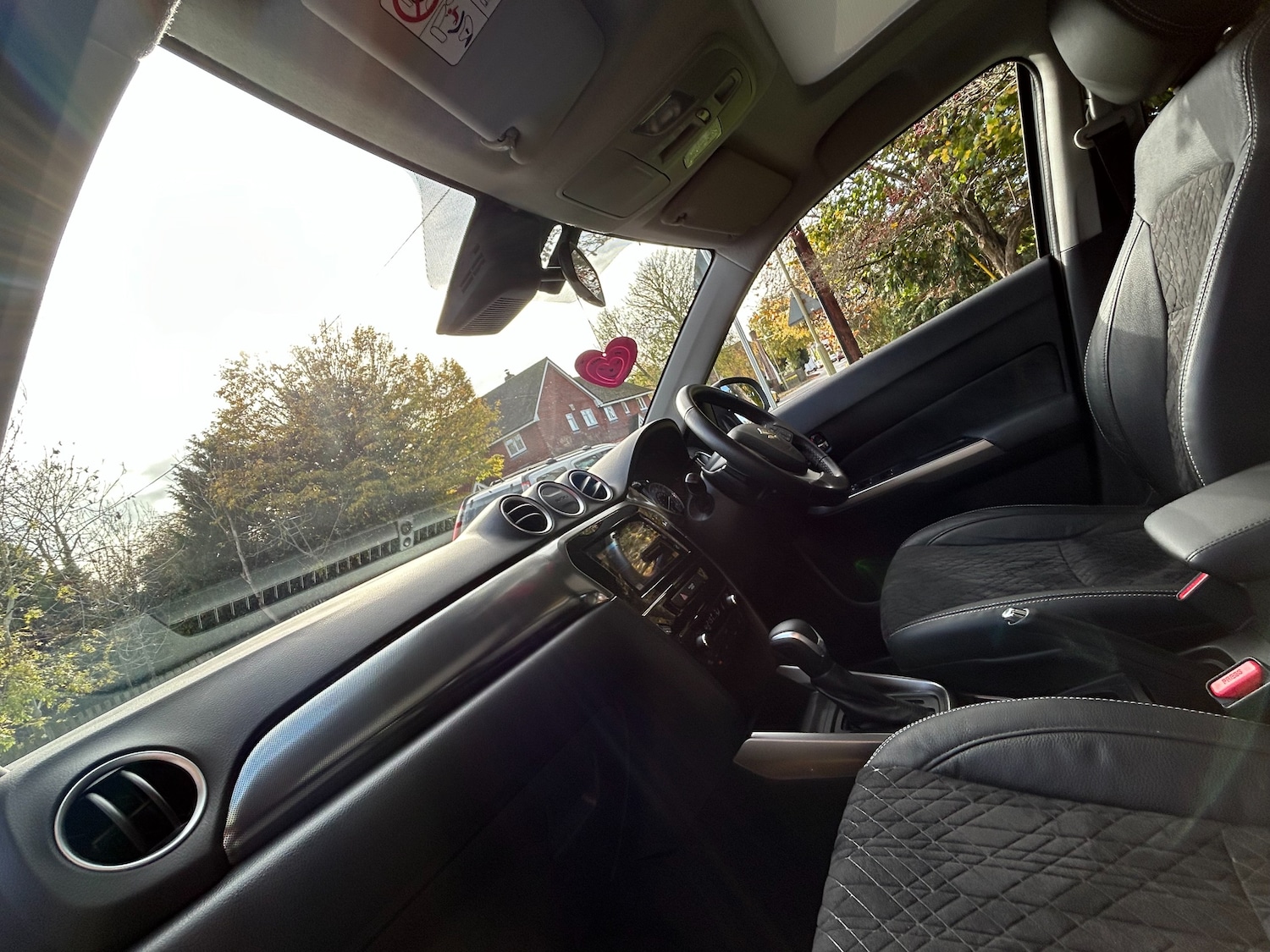 Used Suzuki Vitara 2022 for sale - 76719061: Photo 59