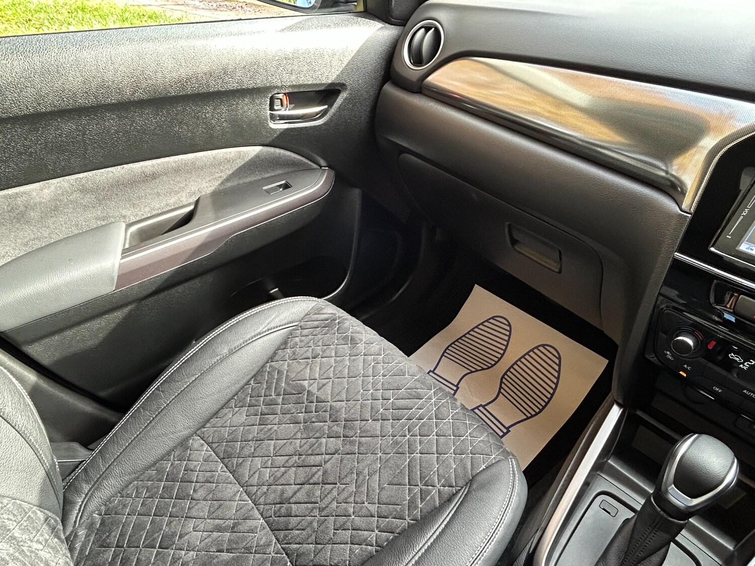 Used Suzuki Vitara 2022 for sale - 76719061: Photo 60