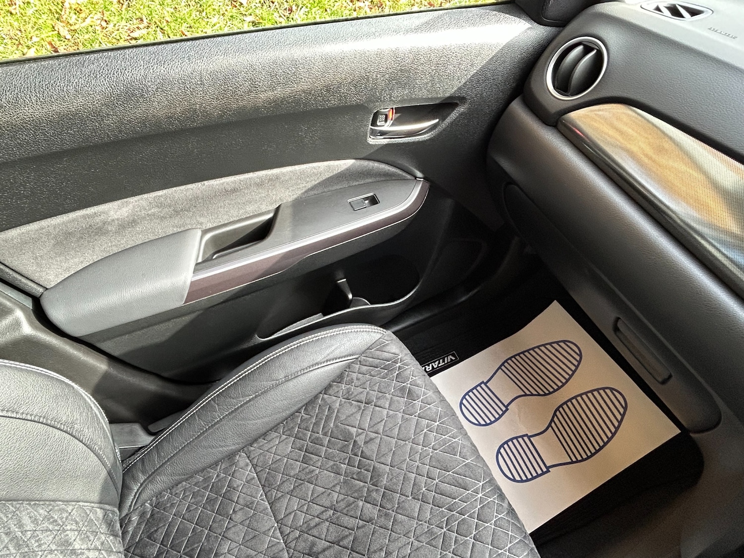 Used Suzuki Vitara 2022 for sale - 76719061: Photo 61