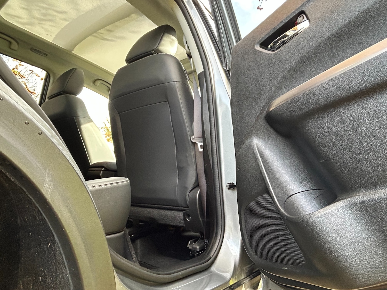 Used Suzuki Vitara 2022 for sale - 76719061: Photo 64