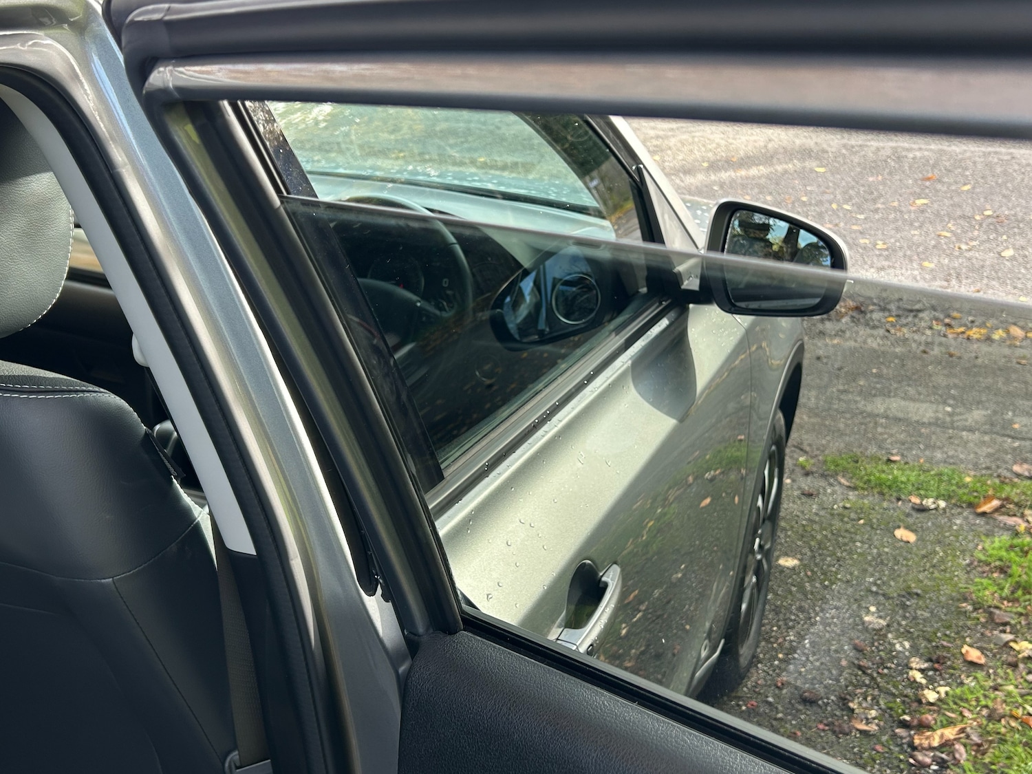 Used Suzuki Vitara 2022 for sale - 76719061: Photo 65