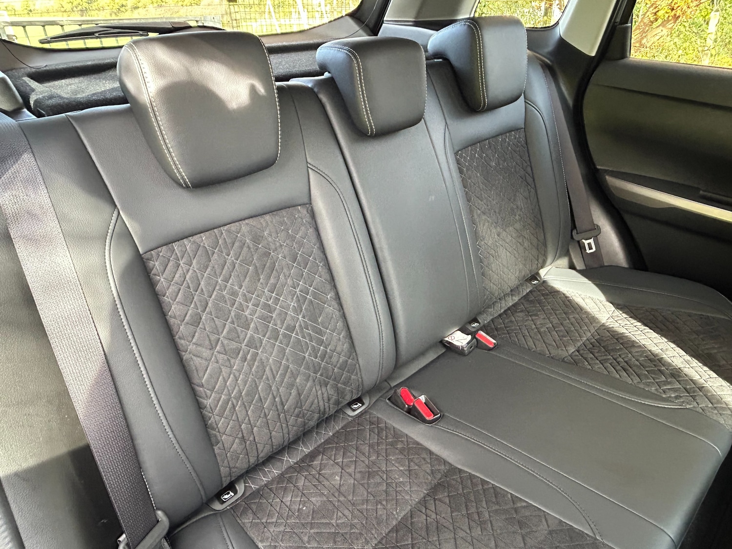 Used Suzuki Vitara 2022 for sale - 76719061: Photo 67