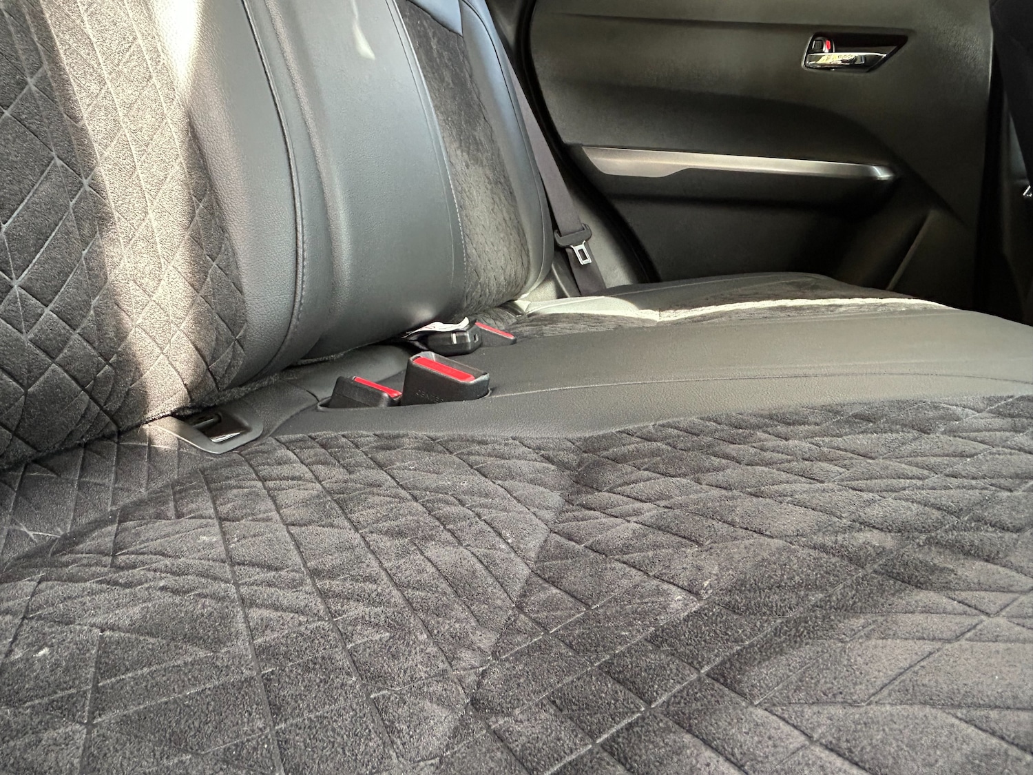 Used Suzuki Vitara 2022 for sale - 76719061: Photo 68