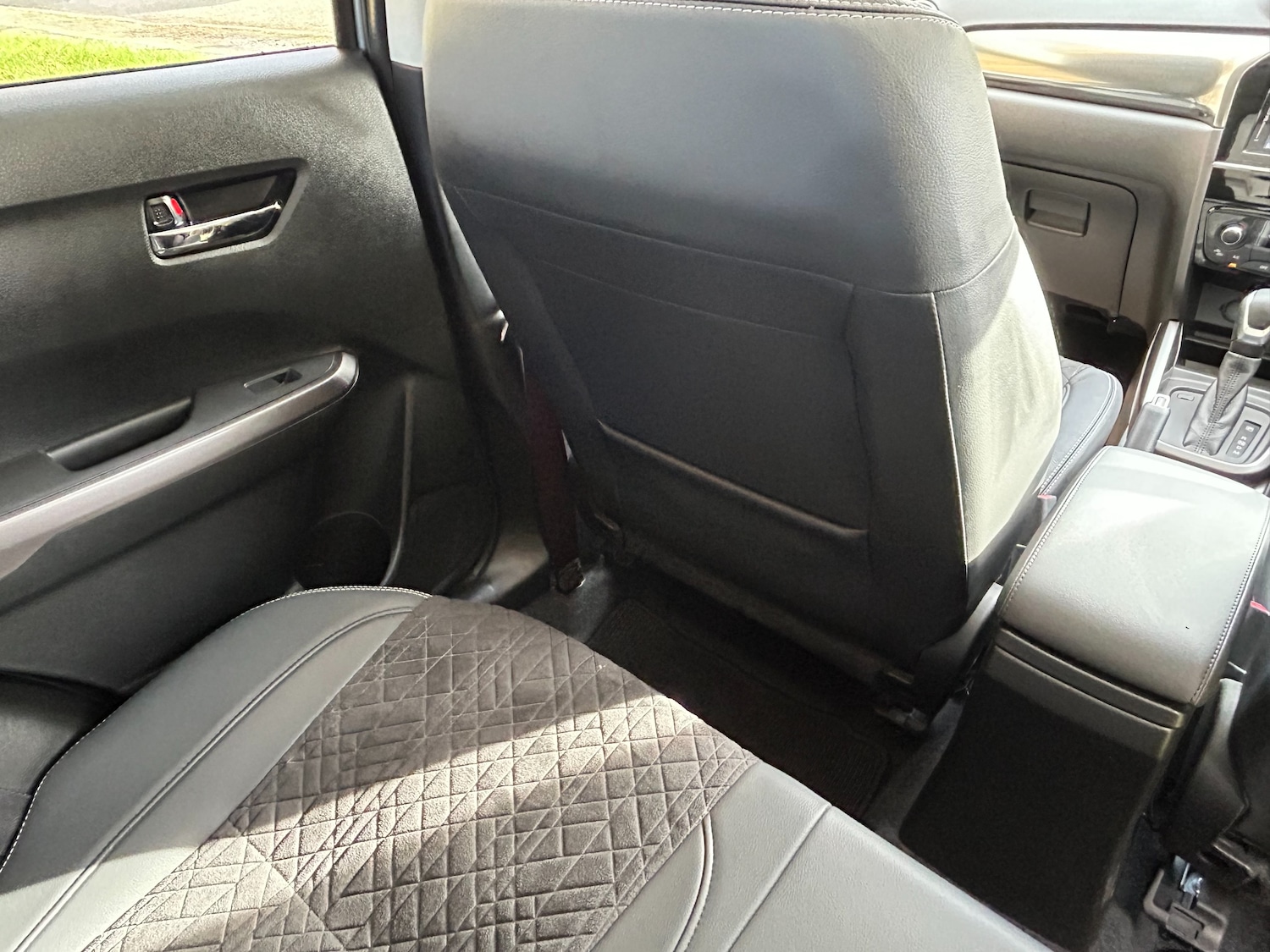 Used Suzuki Vitara 2022 for sale - 76719061: Photo 69