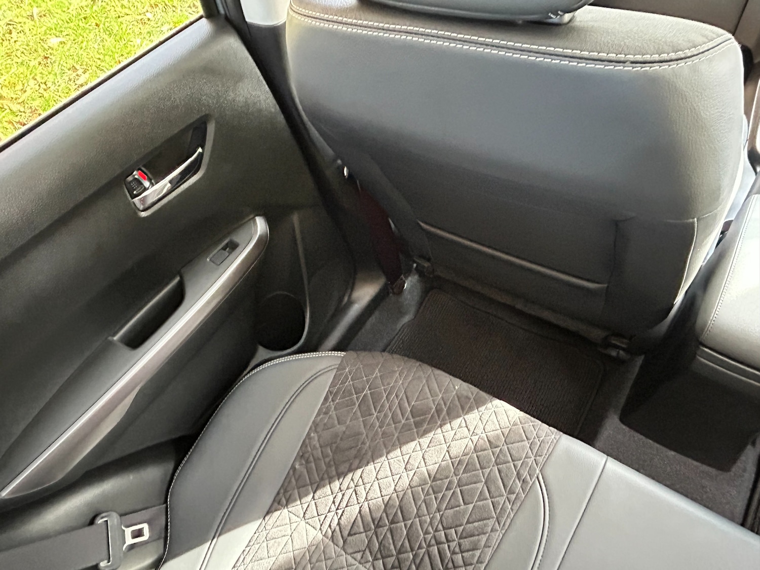 Used Suzuki Vitara 2022 for sale - 76719061: Photo 70