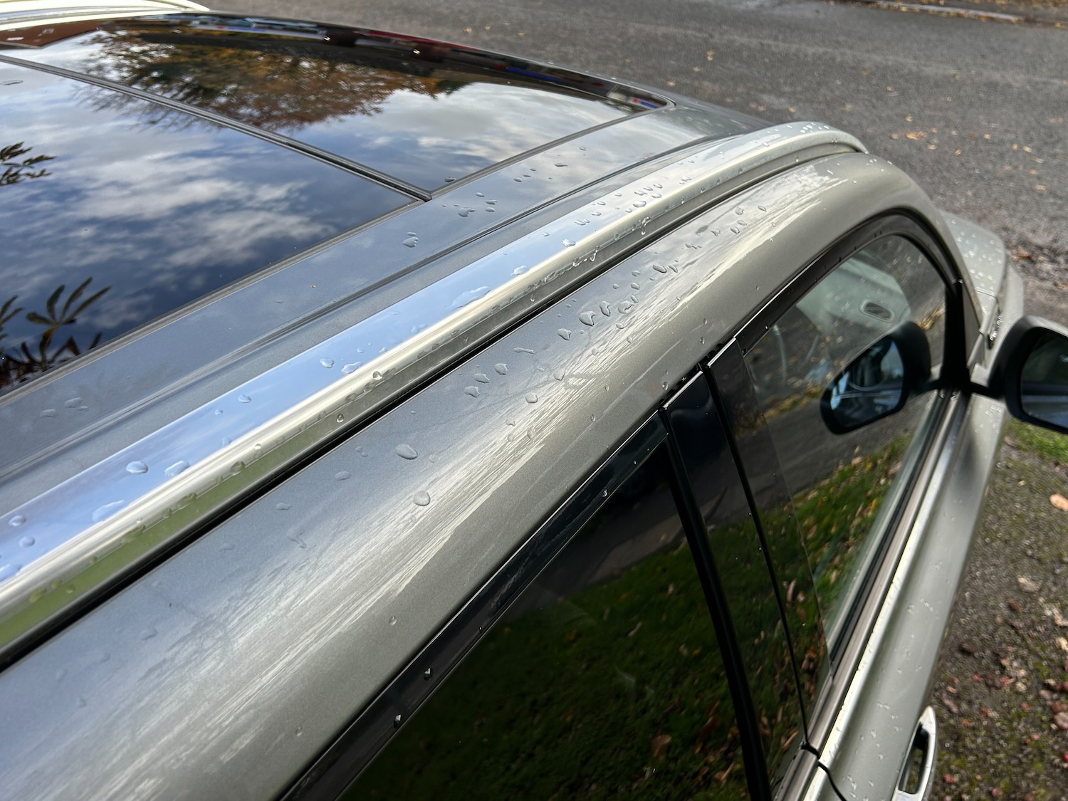 Used Suzuki Vitara 2022 for sale - 76719061: Photo 72