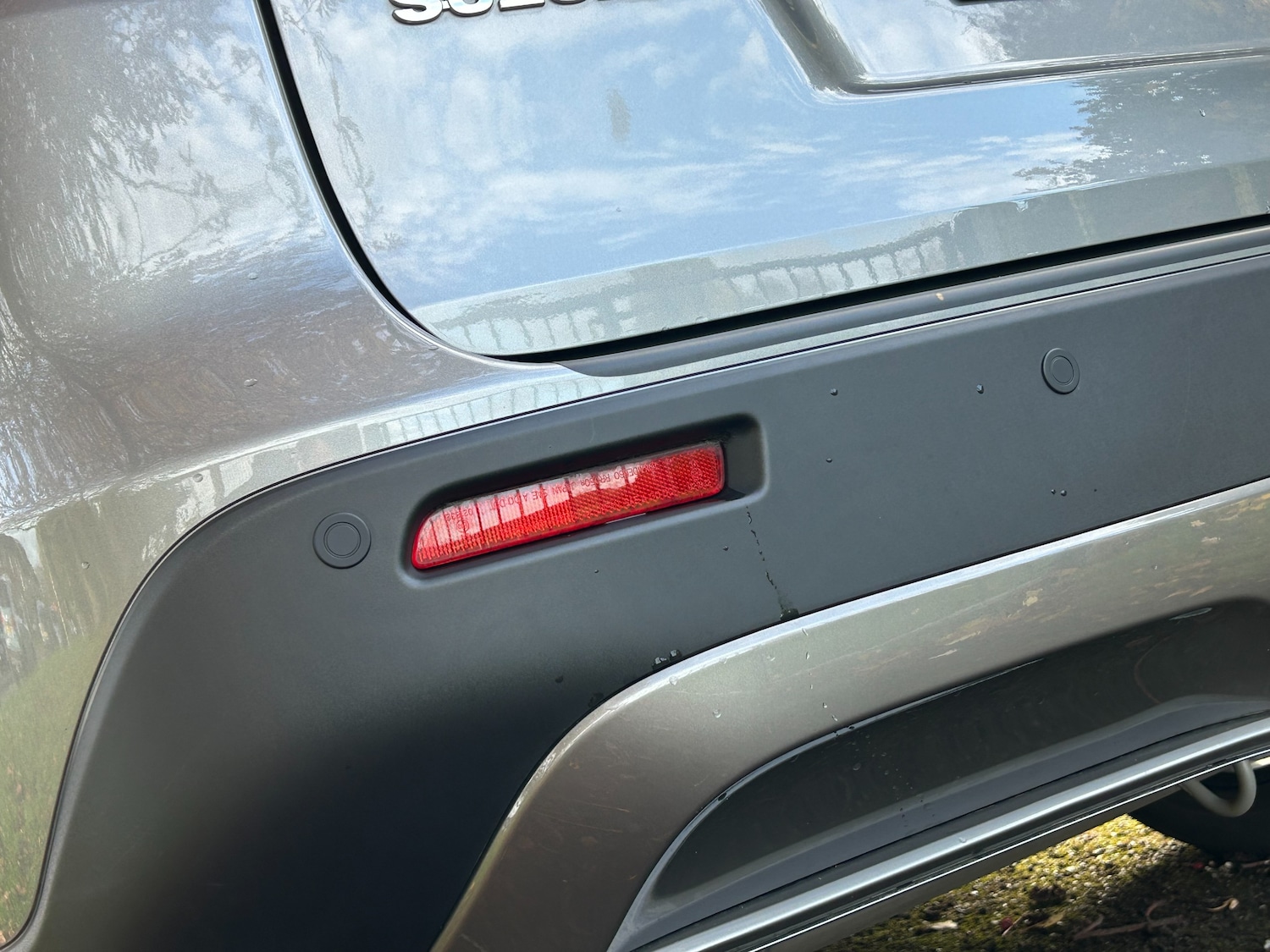 Used Suzuki Vitara 2022 for sale - 76719061: Photo 75