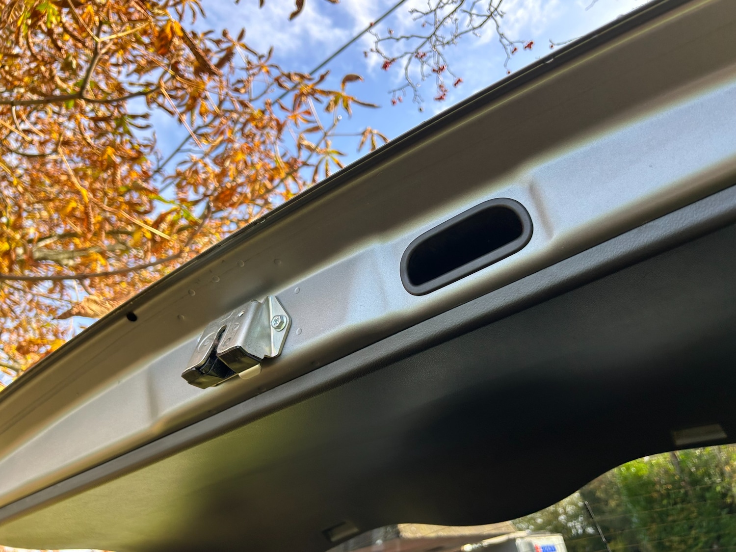 Used Suzuki Vitara 2022 for sale - 76719061: Photo 77