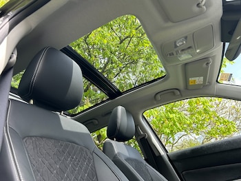 Used Suzuki Vitara 2024 for sale - 78273183: Photo