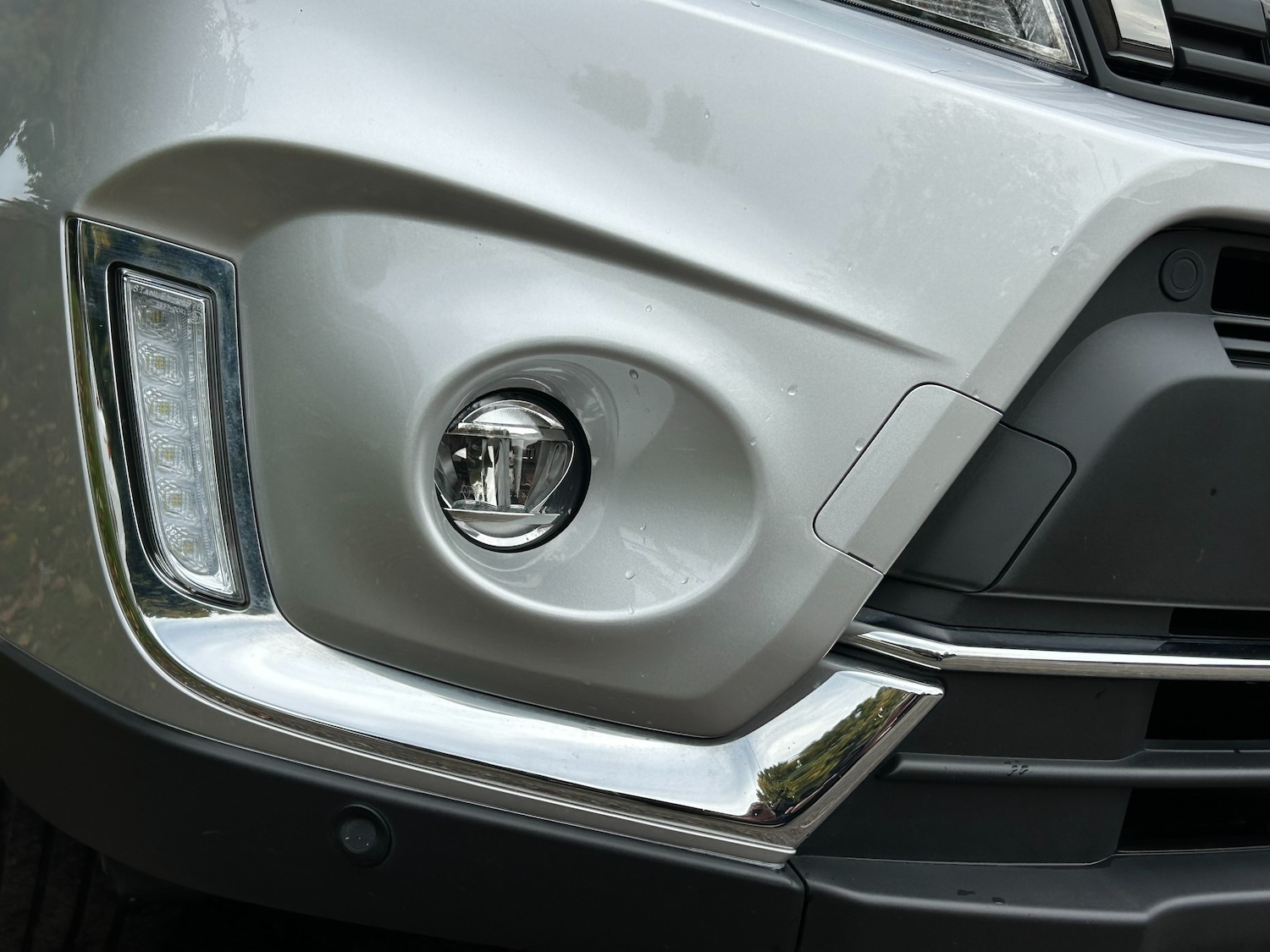 Used Suzuki Vitara 2022 for sale - 77442043: Photo 16