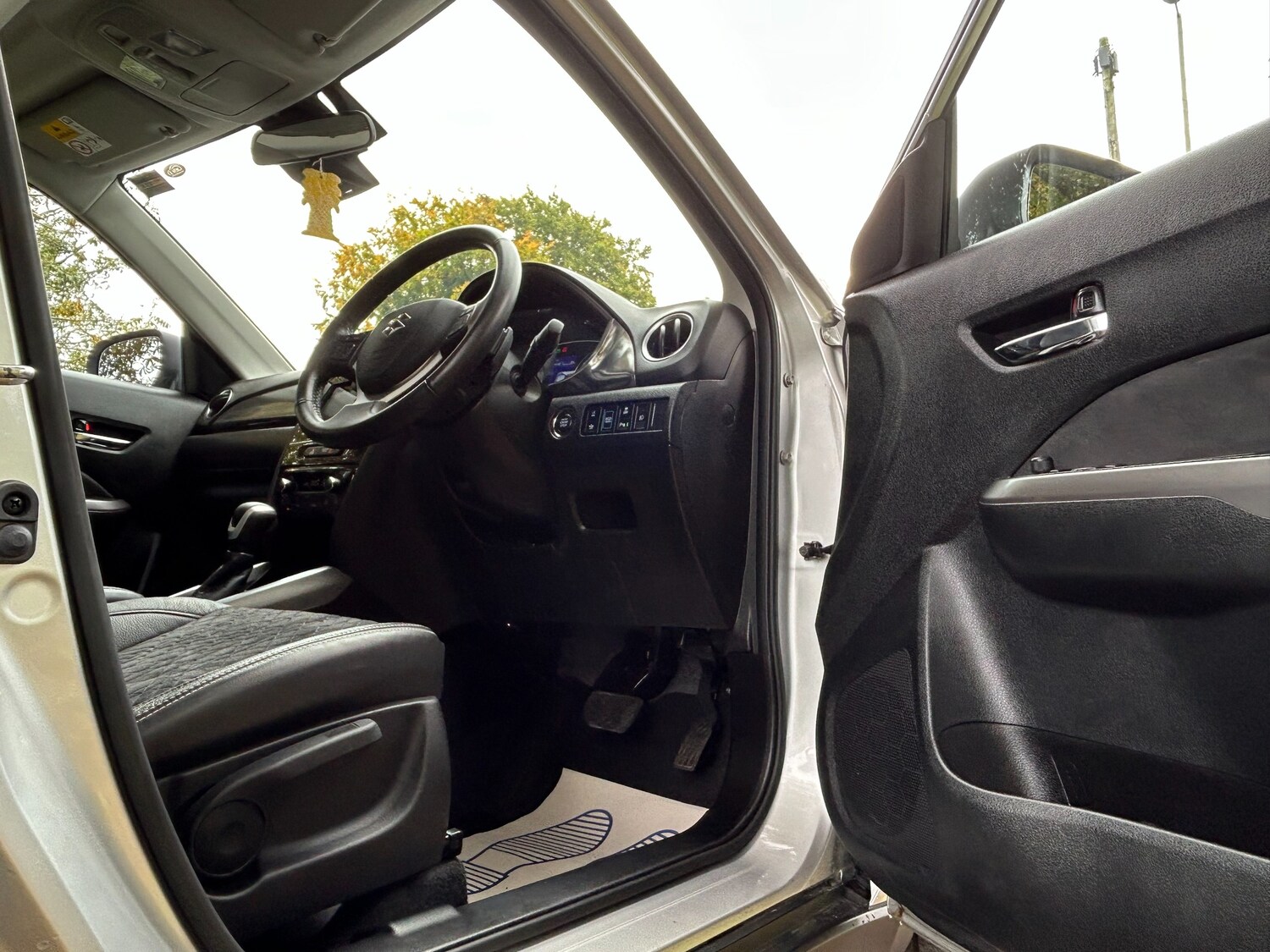 Used Suzuki Vitara 2022 for sale - 77442043: Photo 25