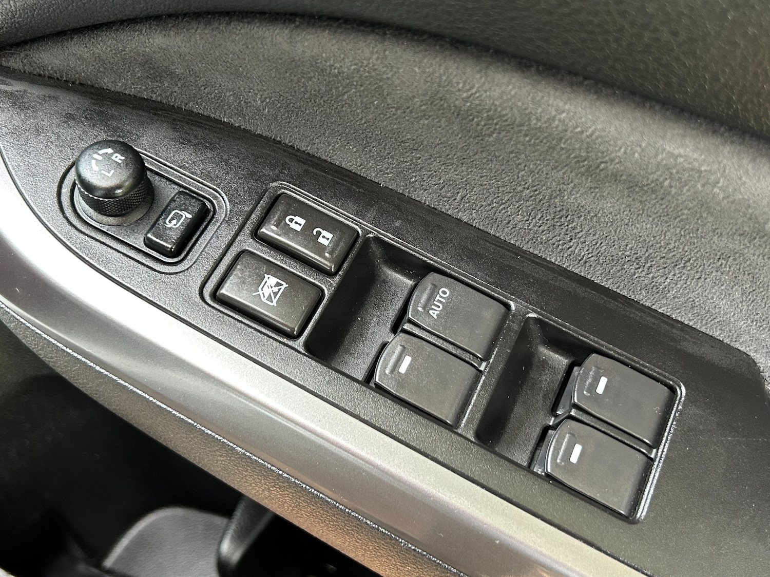 Used Suzuki Vitara 2022 for sale - 77442043: Photo 26