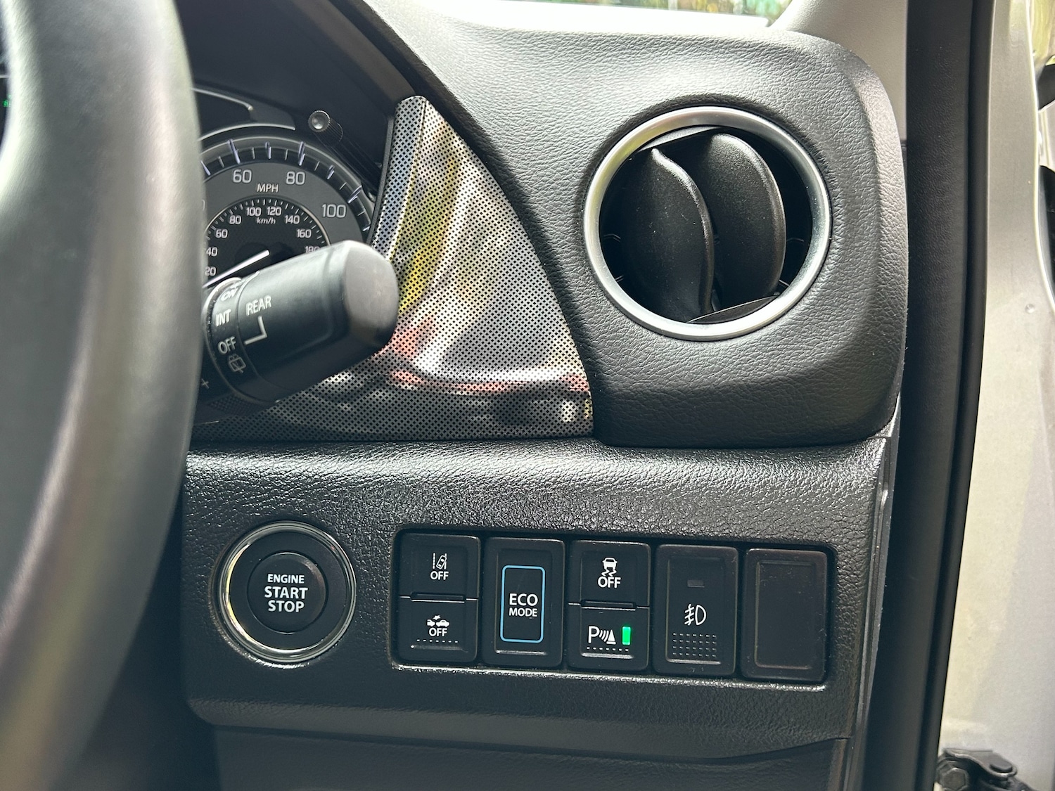 Used Suzuki Vitara 2022 for sale - 77442043: Photo 27