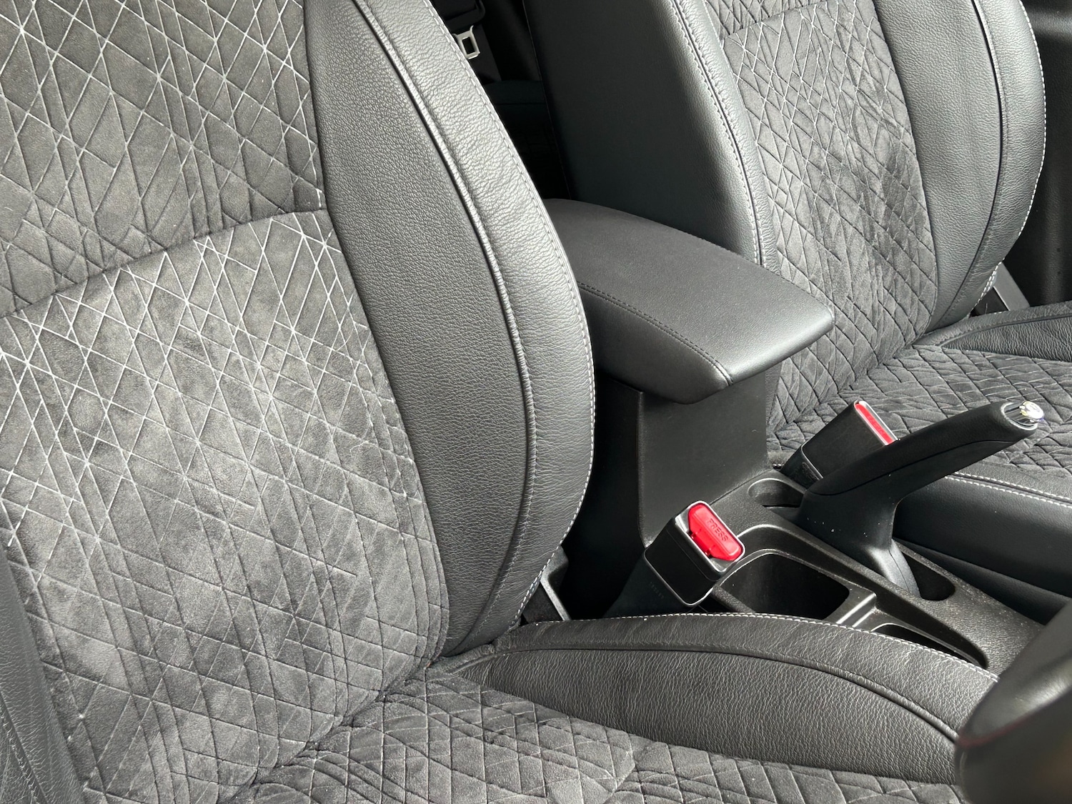 Used Suzuki Vitara 2022 for sale - 77442043: Photo 30