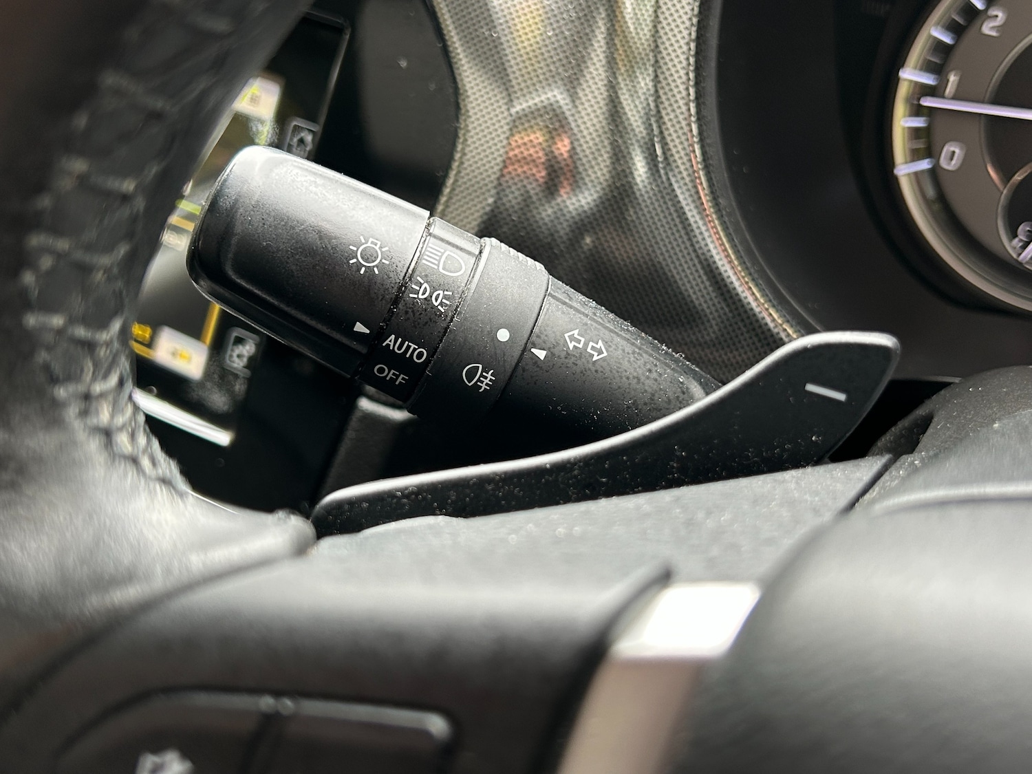 Used Suzuki Vitara 2022 for sale - 77442043: Photo 35