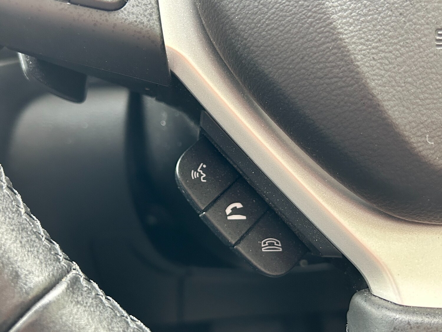 Used Suzuki Vitara 2022 for sale - 77442043: Photo 37