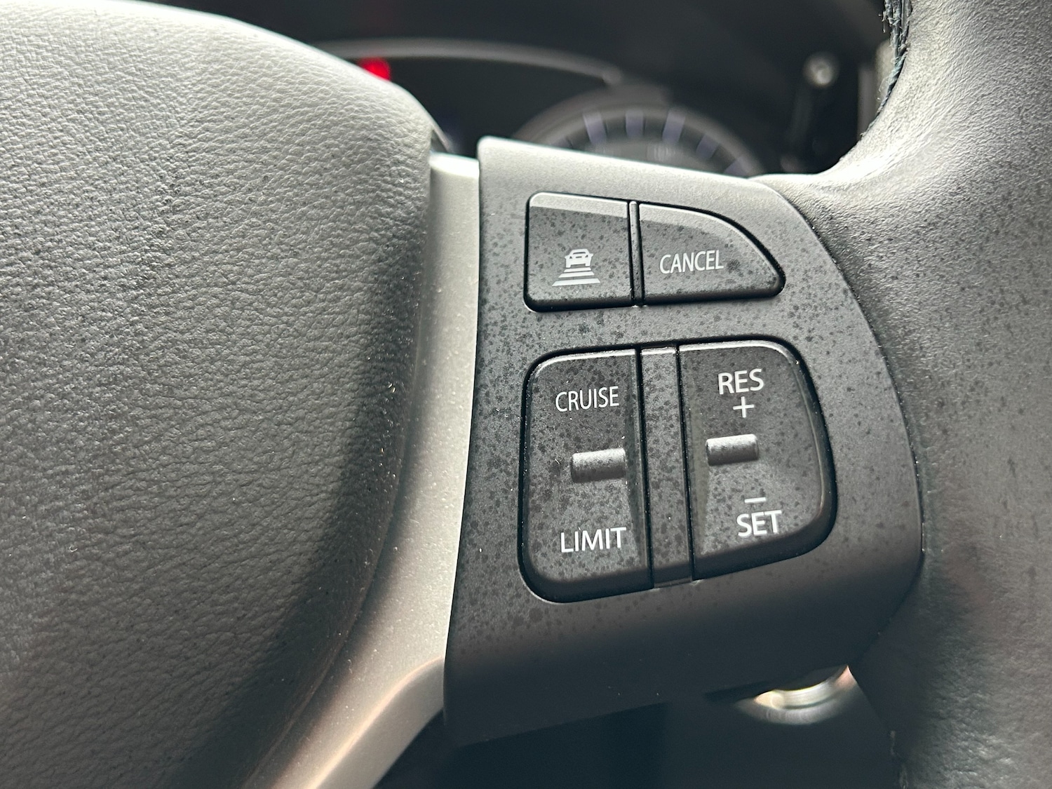 Used Suzuki Vitara 2022 for sale - 77442043: Photo 39