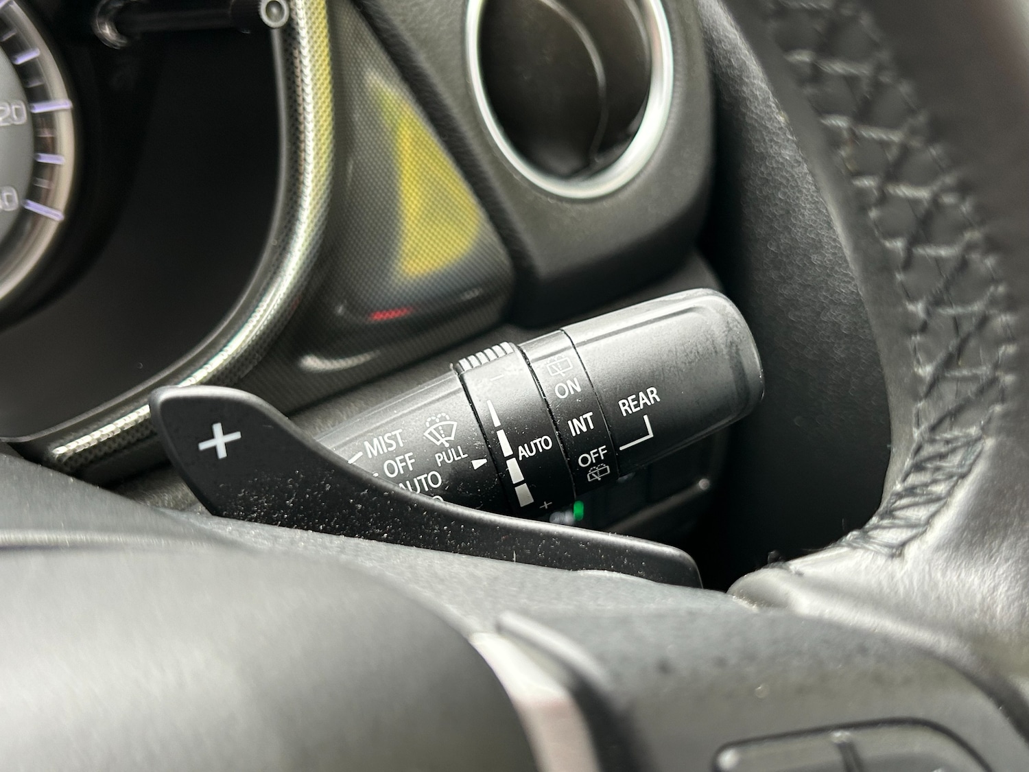 Used Suzuki Vitara 2022 for sale - 77442043: Photo 40