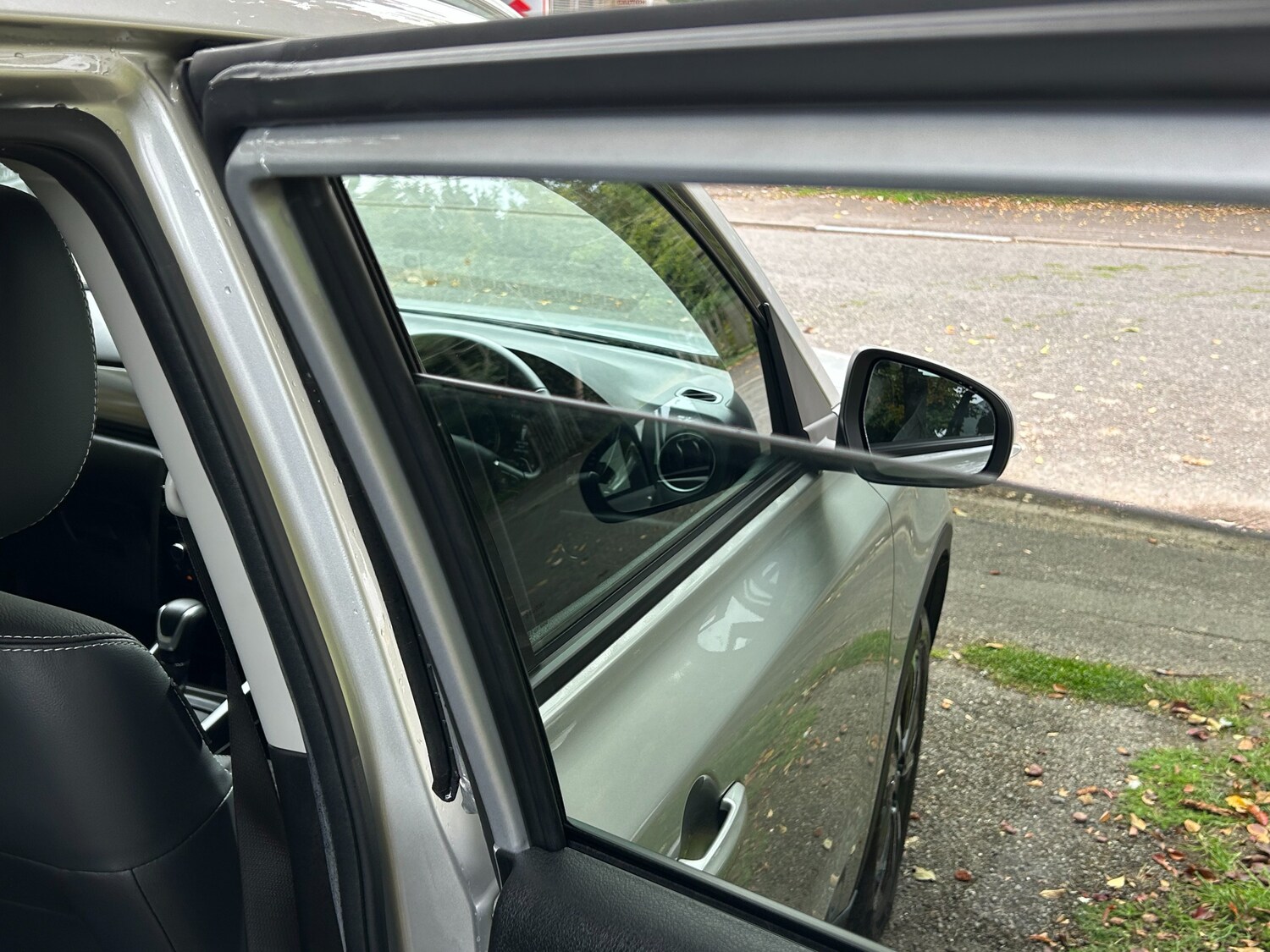 Used Suzuki Vitara 2022 for sale - 77442043: Photo 58