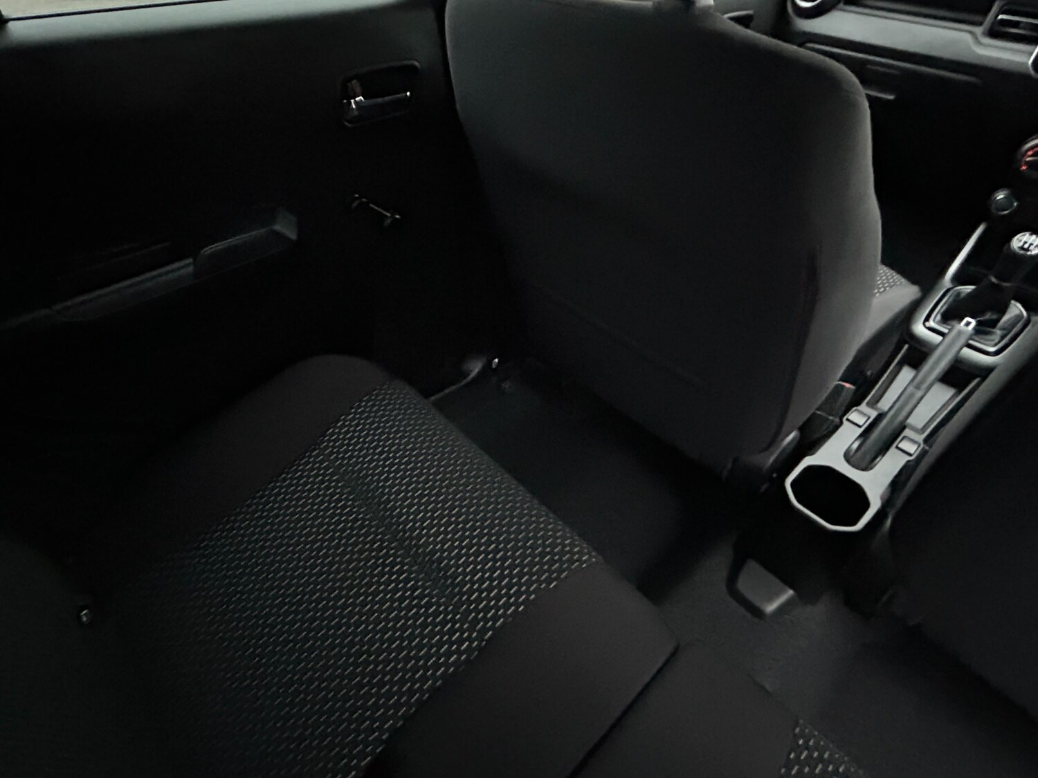 Used Suzuki Ignis 2023 for sale - 77515428: Photo 58